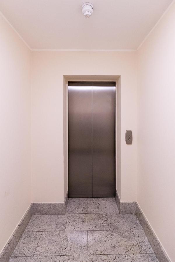 Velvet 2-Bedroom Apartment, Clockhouse, Hoddesdon Ngoại thất bức ảnh